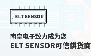 ��Ϊ���м�ֵ��ELT SENSOR������